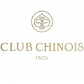 Club Chinois VIP Tisch