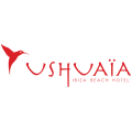 Ushuaïa Vip Table