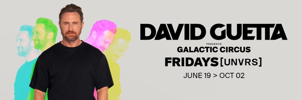 david guetta unvrs ibiza