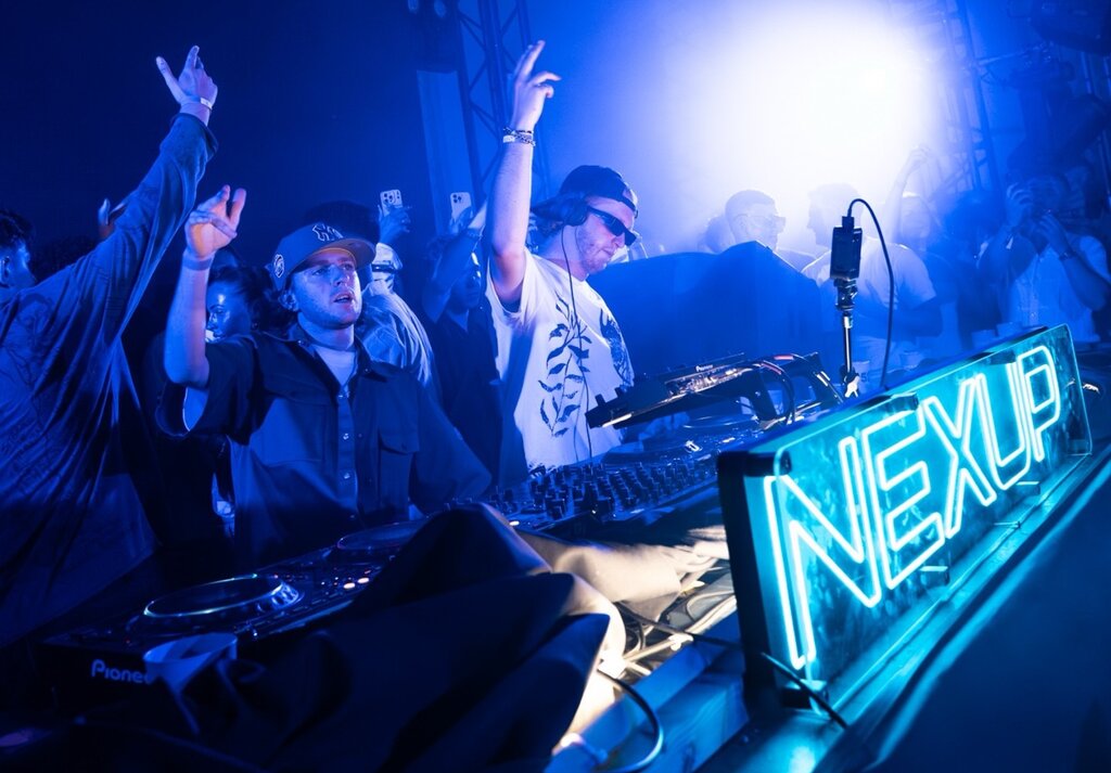 528 ibiza table price