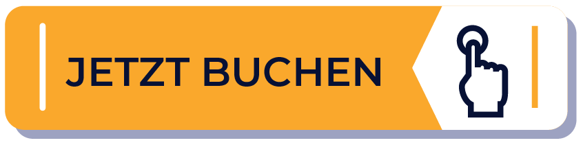 Jetzt buchen