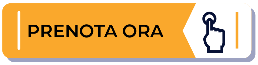 prenota ora