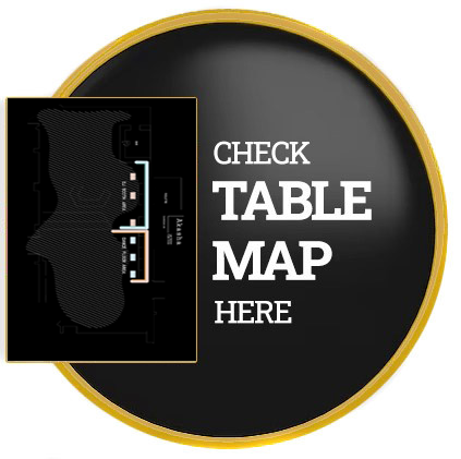 check table map akasha