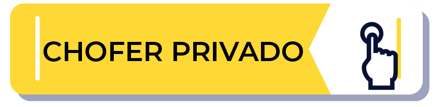 conductor privado