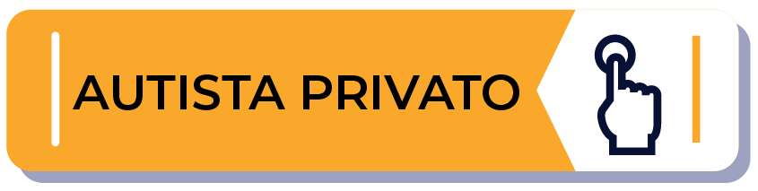 autista privato