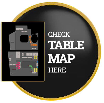 check table map club chinois
