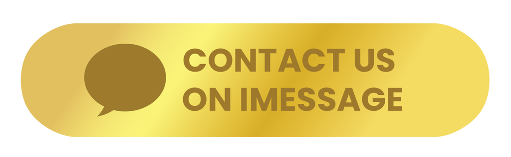 imessage contact