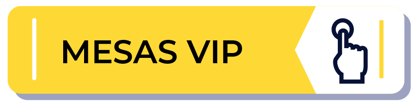 Mesas VIP
