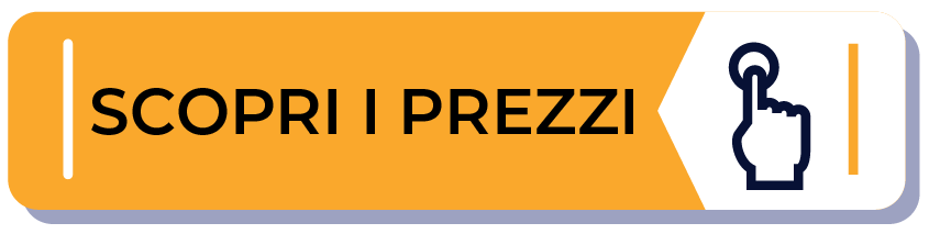 prezzi
