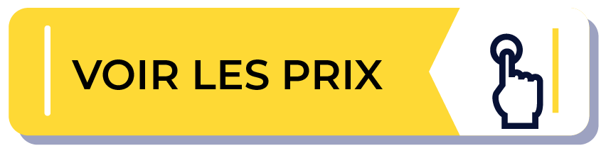prix