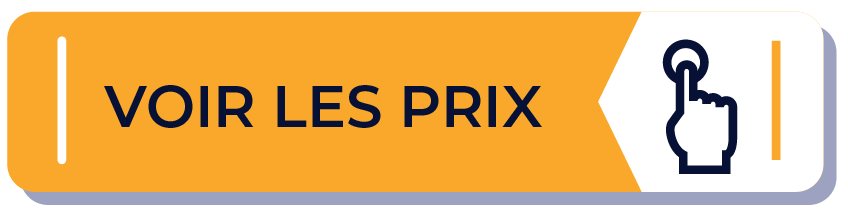 prix