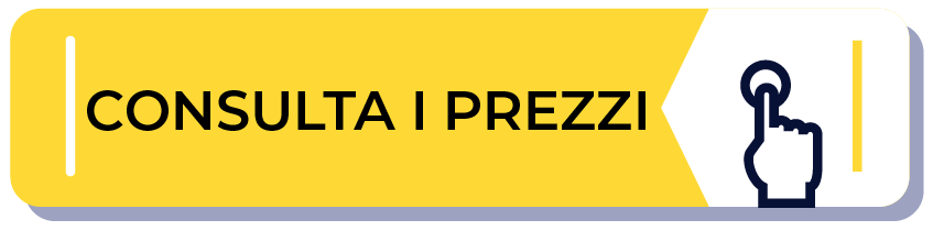 prezzi