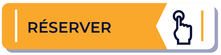 Réservez maintenant