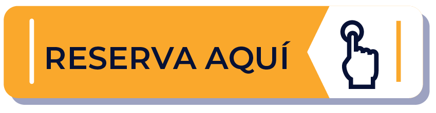 Reserva ahora