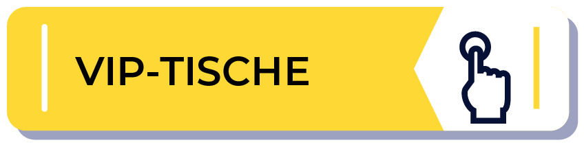 VIP-Tische