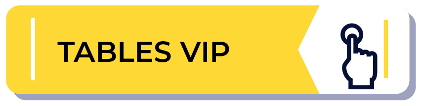VIP tables