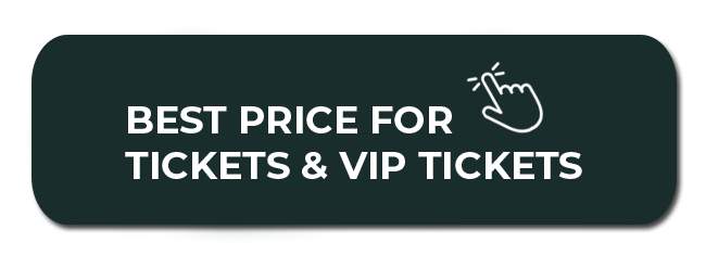 tickets and vip tickets