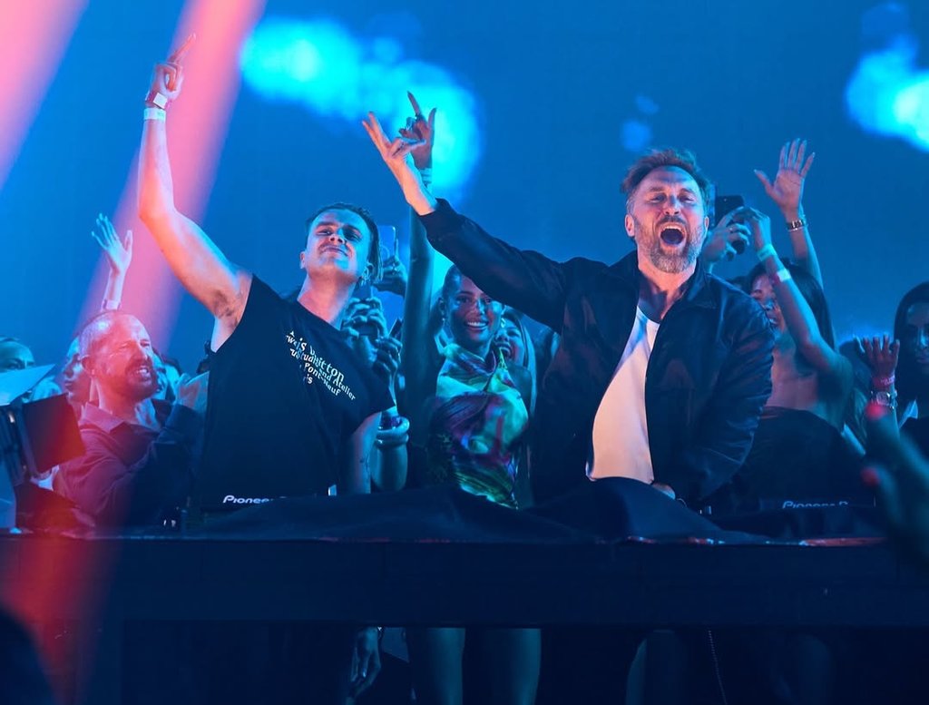 david guetta unvrs ibiza