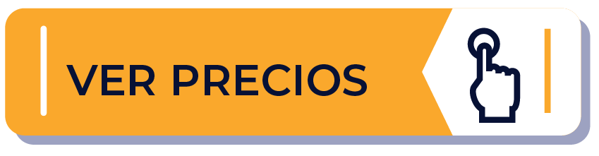 precios