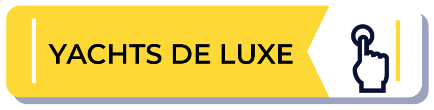 Réservez un yacht