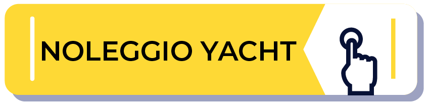 yacht di prenotazione