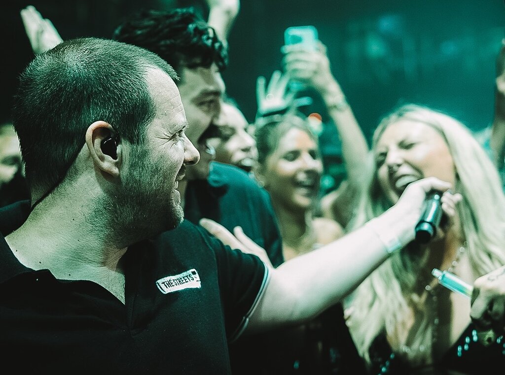 amnesia ibiza techno club