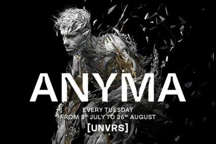 anyma unvrs ibiza