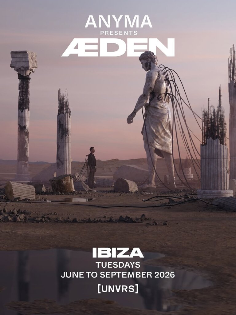 anyma unvrs ibiza