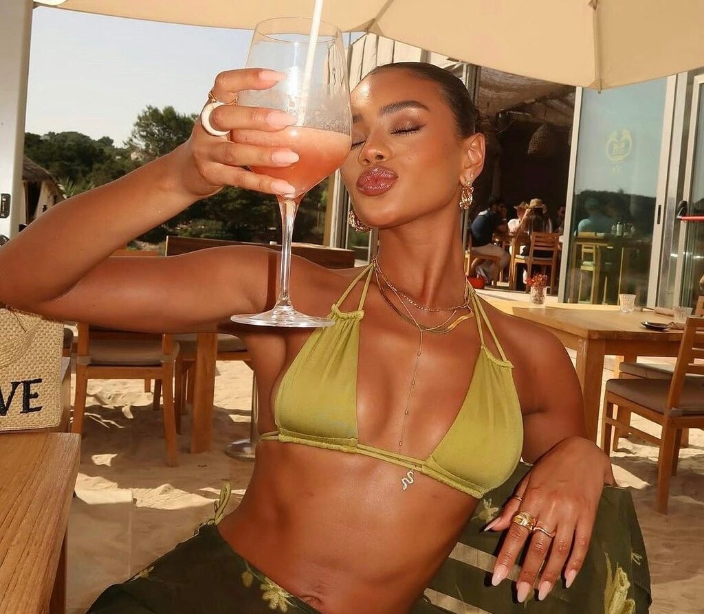 blue marlin ibiza beach club