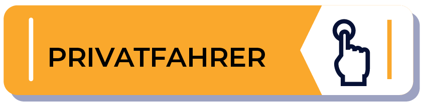 Privatfahrer