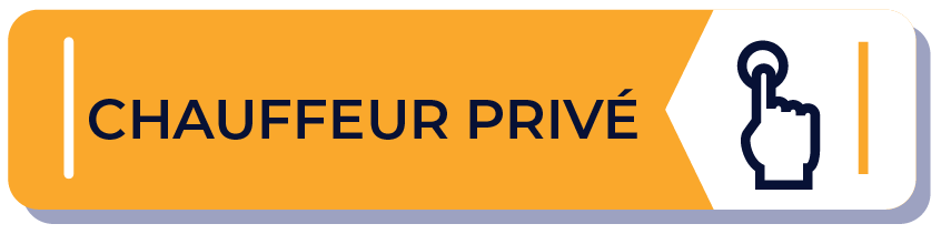 chauffeur privé
