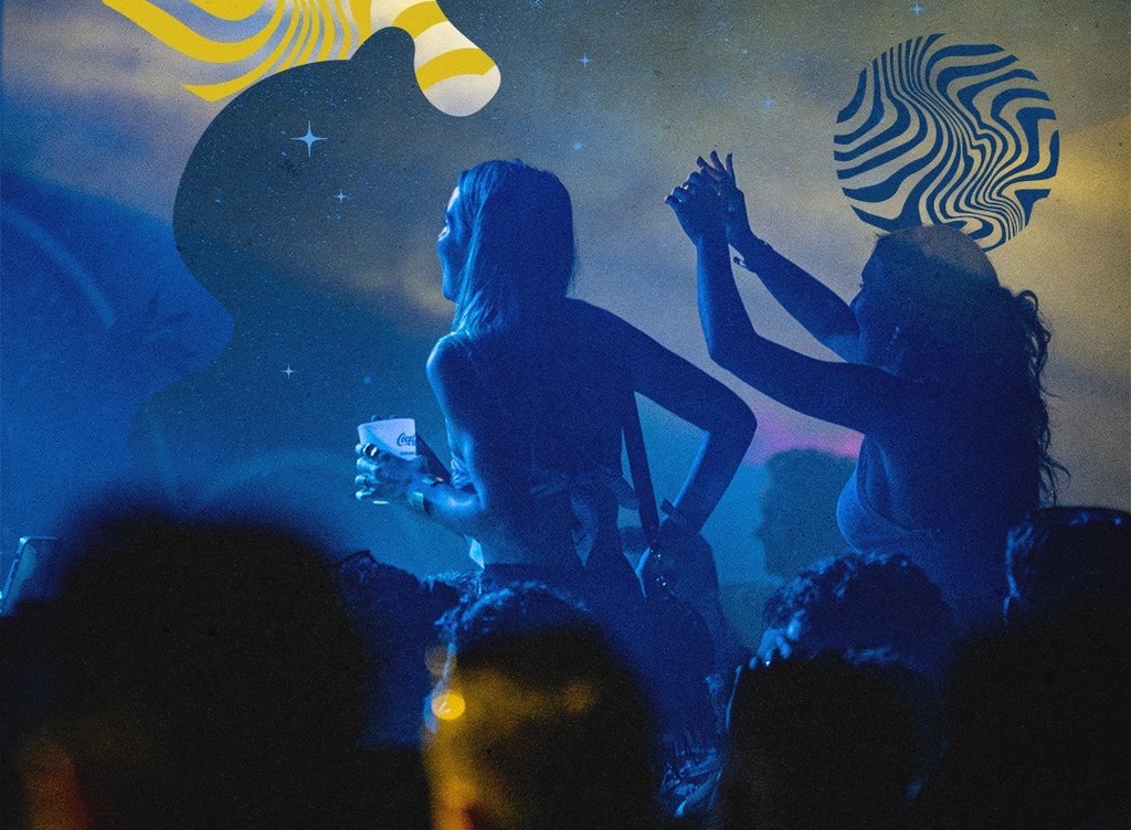 cielo by pacha bottle service