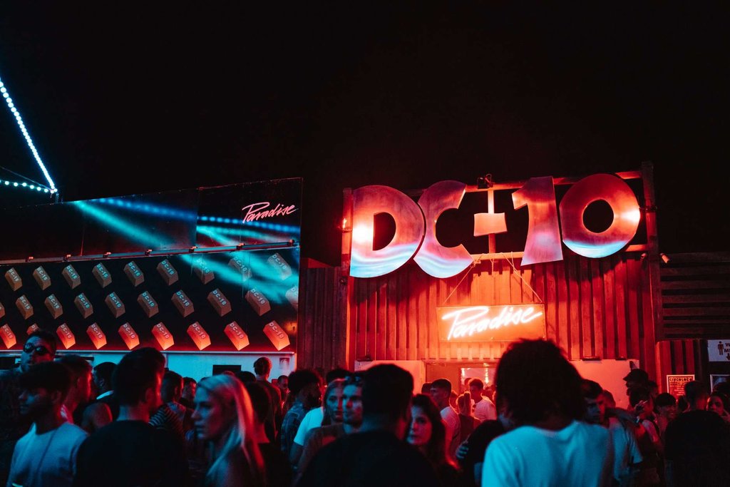 dc10 ibiza table map
