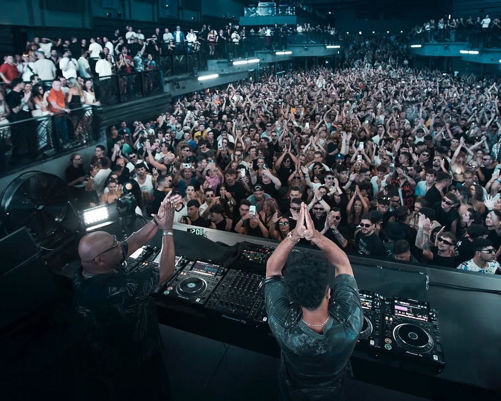 anyma unvrs ibiza