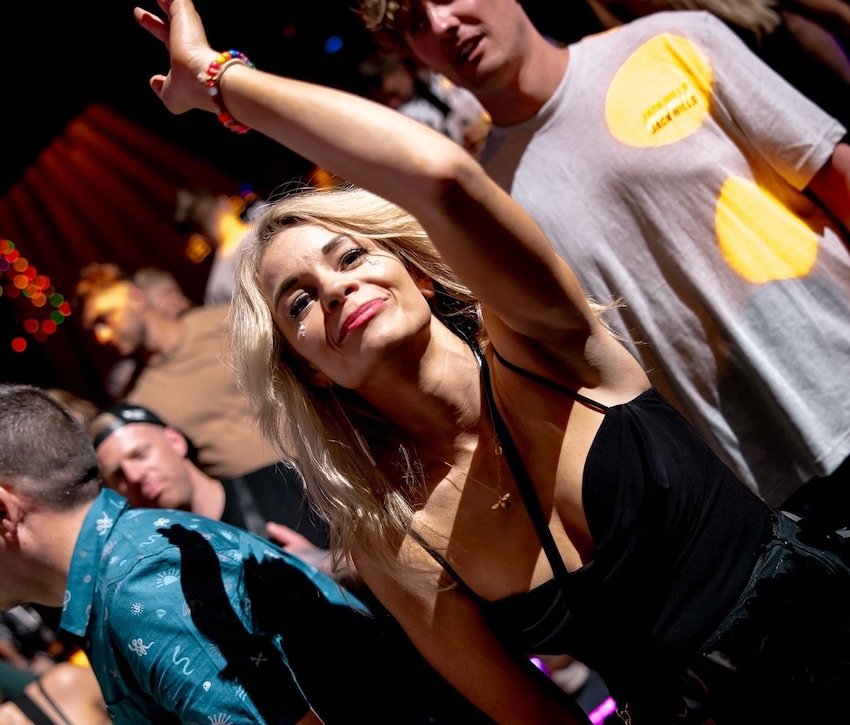 eden bottle service ibiza
