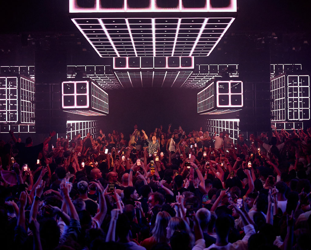 hi ibiza dom dolla 