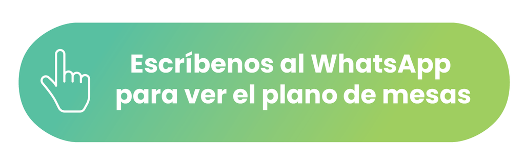 whatsapp plano mesas