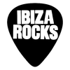 Ibiza Rocks Ibiza Rocks