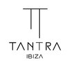 Tantra Ibiza Tantra Ibiza