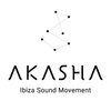 Akasha - Las Dalias Akasha - Las Dalias