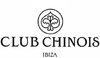 Club Chinois Club Chinois