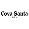 Cova Santa Cova Santa