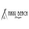 Nikki Beach Ibiza Nikki Beach Ibiza