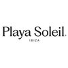 Playa Soleil Playa Soleil