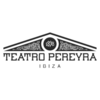 Teatro Pereyra Teatro Pereyra