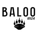 Baloo Ibiza Table VIP