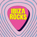 Ibiza Rocks Table VIP