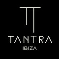 Tantra Ibiza Table VIP