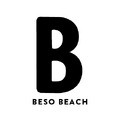 Prenotazione tavolo VIP al Beso Beach di Ibiza