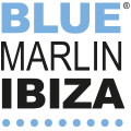 Blue Marlin VIP Tisch